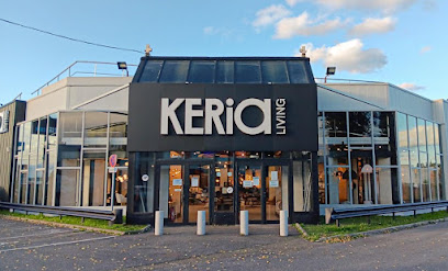 Keria Living - Herblay, Magasin De Luminaires à Herblay-sur-Seine